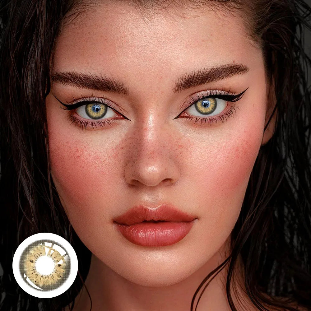 Stunna Girl Series
