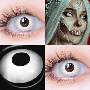 41741508968515