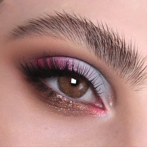 Lentes de Contato Coloridas Cleópatra