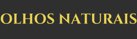 Olhos Naturais