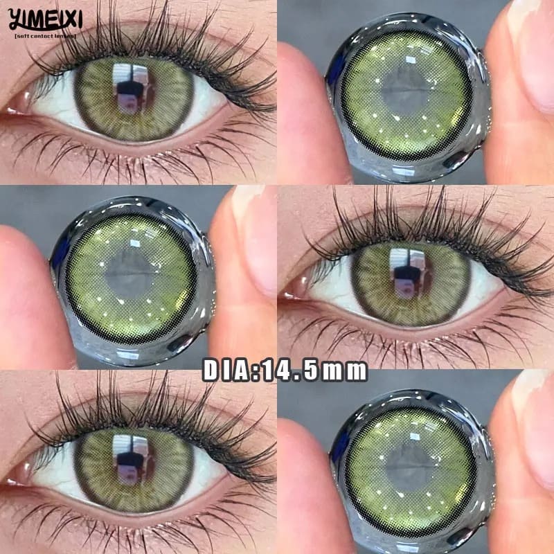 Diamond Sugar Verde